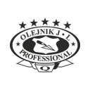 Производитель Olejnik