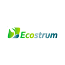 Виробник Ecostrum