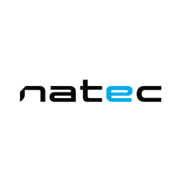 Виробник Natec