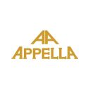 Виробник Appella