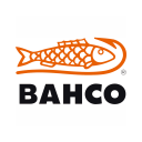 Производитель Bahco