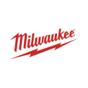 Виробник Milwaukee