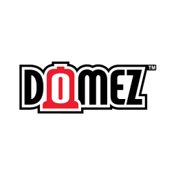 Производитель - Domez