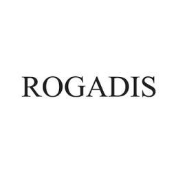 Производитель Rogadis