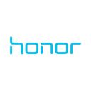 Производитель Honor