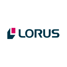 Виробник - Lorus