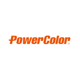 Производитель Powercolor