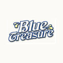 Производитель BlueTreasure