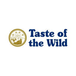 Виробник - Taste of the Wild