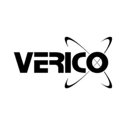 Виробник - Verico