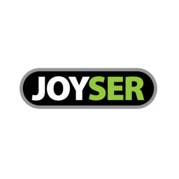 Виробник - Joyser