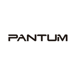 Производитель Pantum
