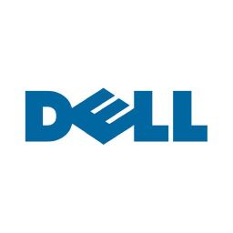 Виробник Dell