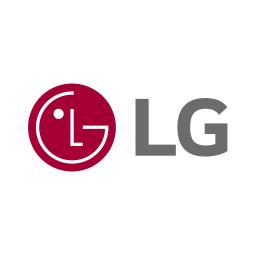 Производитель LG