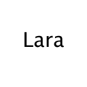 Производитель Lara