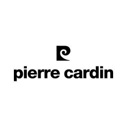 Виробник Pierre Cardin