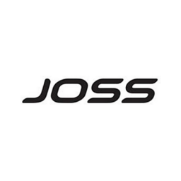 Производитель Joss