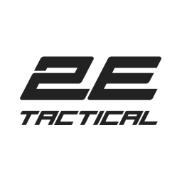 2E Tactical