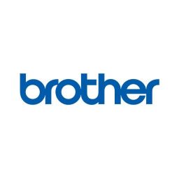 Производитель Brother