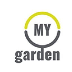 Производитель - My Garden