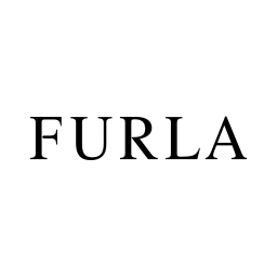 Производитель Furla