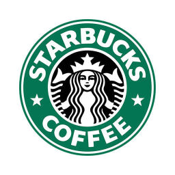 Производитель Starbucks