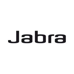 Производитель Jabra