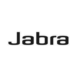 Jabra