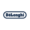 Производитель Delonghi