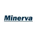 Виробник Minerva