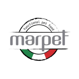 Виробник Marpet