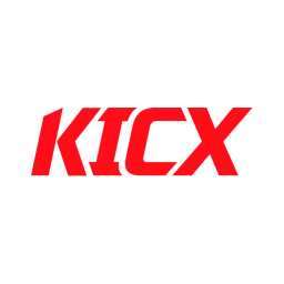 Виробник Kicx