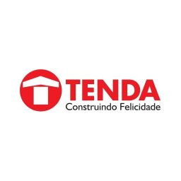 Виробник Tenda