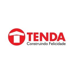 Tenda