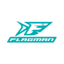 Виробник Flagman