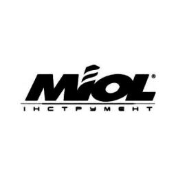 Виробник Miol