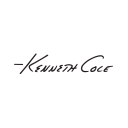 Виробник Kenneth cole