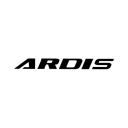 Производитель Ardis