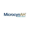 Виробник MicrocynAH