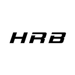 Виробник HRB