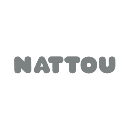 Производитель - Nattou