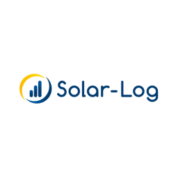 Производитель Solar Log