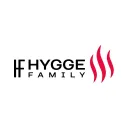 Производитель Hygge Family