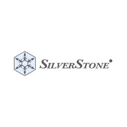 Виробник SilverStone