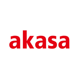 Производитель Akasa