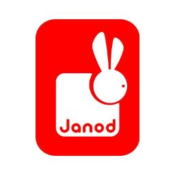 Производитель Janod