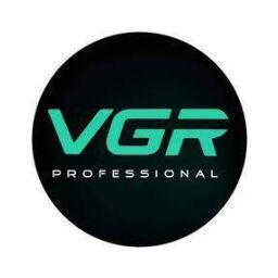 VGR