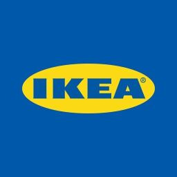 Виробник IKEA