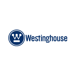 Виробник Westinghouse