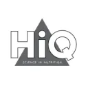 Производитель HIQ